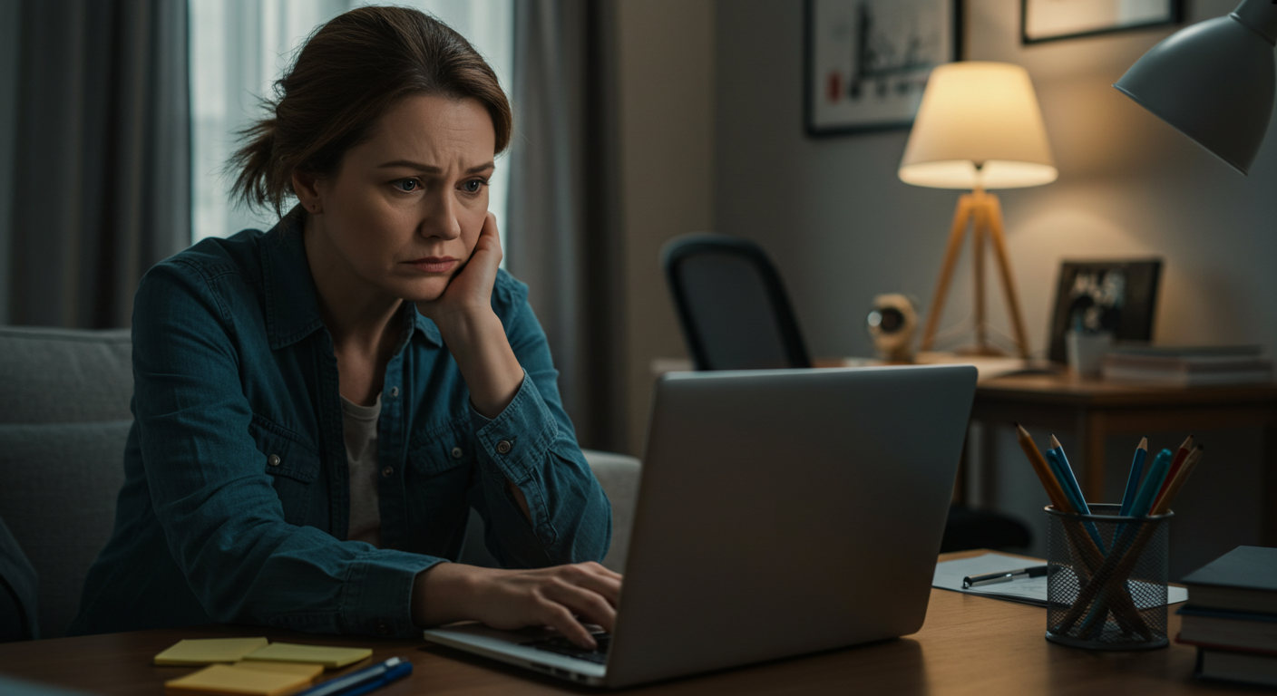 Assédio moral no trabalho remoto: saiba identificar e agir