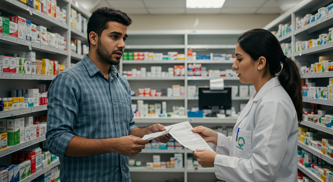 Medicamentos de alto custo: como conseguir pelo SUS e pelo plano de saúde?